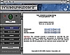 PrivacyKeyboard 9.1 썸네일